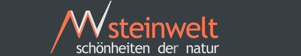 MW Steinwelt